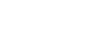 u币交易所平台官方下载logo